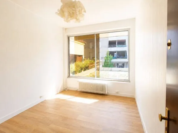Local commercial 11 m²