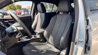 Mitsubishi Eclipse Cross 2.4 MIVEC PHEV 188ch Black Collection 4WD 2023 — photo 11