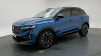 Renault Austral 1.2 E-Tech full hybrid 200ch esprit Alpine - 25