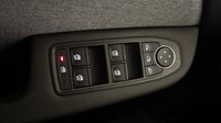 Renault Clio 1.6 E-Tech 145ch full hybrid Techno - 24 — photo 28