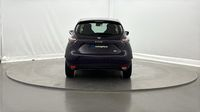Renault Zoé E-Tech Life charge normale R110 Achat Intégral - 21 — photo 6