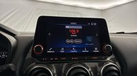 Nissan Juke 1.0 DIG-T 114ch N-Connecta DCT 2021 — photo 18