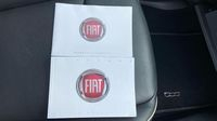 Fiat 500x 1.3 FireFly Turbo T4 150ch Club DCT — photo 31