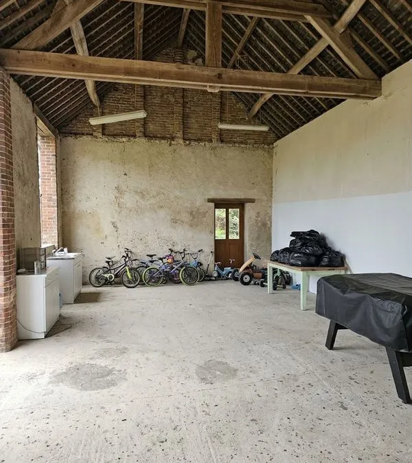 Photo 16