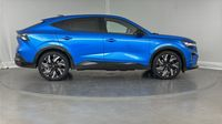 Renault Rafale 1.2 E-Tech full hybrid 200ch esprit Alpine — photo 4