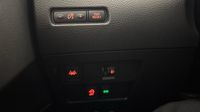 Nissan Qashqai 1.2 DIG-T 115ch N-Connecta Xtronic — photo 28