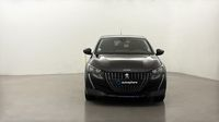 Peugeot 208 1.2 PureTech 100ch S&S Style
