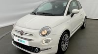 Fiat 500 1.0 70ch BSG S&S Star