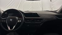 Bmw Série 1 116dA 116ch Edition Sport DKG7 — photo 11