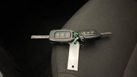 Dacia Sandero 1.0 SCe 65ch Essential — photo 16