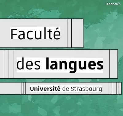 URGENT - 3 étudiants sérieux recherchent un appartement sur Strasbourg