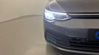 Volkswagen Golf Sw 1.5 eTSI OPF 130ch Life Plus DSG7 — photo 17