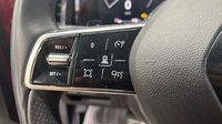 Renault Austral 1.2 E-Tech full hybrid 200ch Iconic — photo 27
