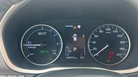 Mitsubishi Eclipse Cross 2.4 MIVEC PHEV 188ch Instyle 4WD 2023 — photo 10