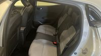 Renault Clio 1.6 E-Tech 145ch full hybrid Techno - 24 — photo 13