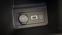 Peugeot 308 1.2 Hybrid 145ch Style e-DCS6 — photo 30