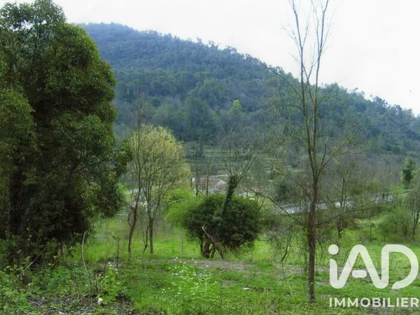 Terrain 9125 m²