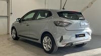 Renault Clio 1.0 TCe 90ch Evolution - 24 — photo 7