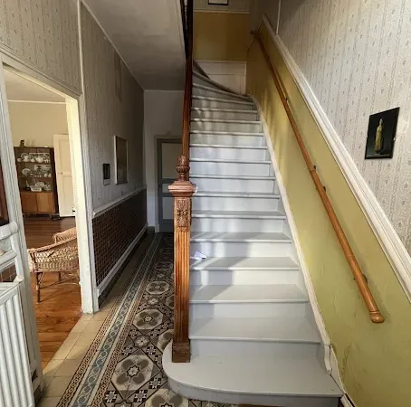 Maison 4 pièces 130 m²