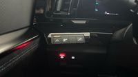 Renault Austral 1.2 E-Tech full hybrid 200ch Techno esprit Alpine — photo 27