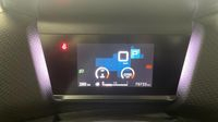 Citroen C4 BlueHDi 130ch S&S Feel Pack EAT8 120g — photo 10