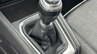 Renault Captur 1.5 Blue dCi 115ch Intens — photo 14