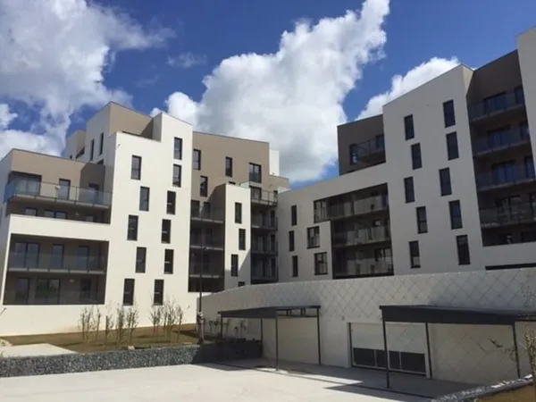 T3 - 67.52m ²