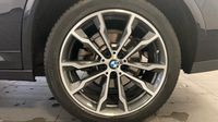 Bmw X4 xDrive20d 190ch M Sport 10cv — photo 28