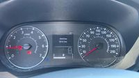 Dacia Sandero 1.0 TCe 90ch Stepway Confort -22 — photo 9