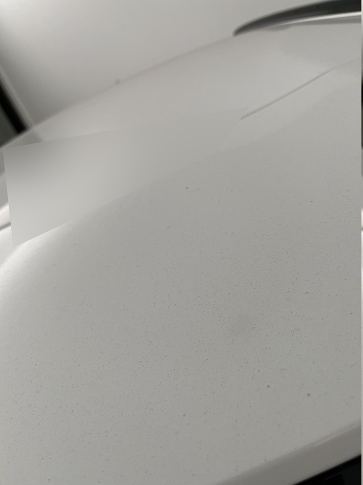 Peugeot 2008 — photo 90