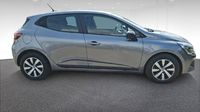 Renault Clio 1.0 TCe 90ch Equilibre — photo 4