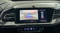 Audi Q4 E-Tron 35 e-tron 170ch S line — photo 29