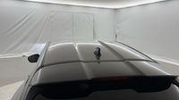 Nissan Juke 1.0 DIG-T 114ch Tekna 2023 — photo 22