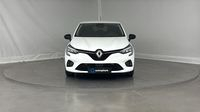 Renault Clio 1.0 TCe 90ch Evolution