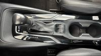 Toyota Corolla 1.8 140ch Design MY23 — photo 22