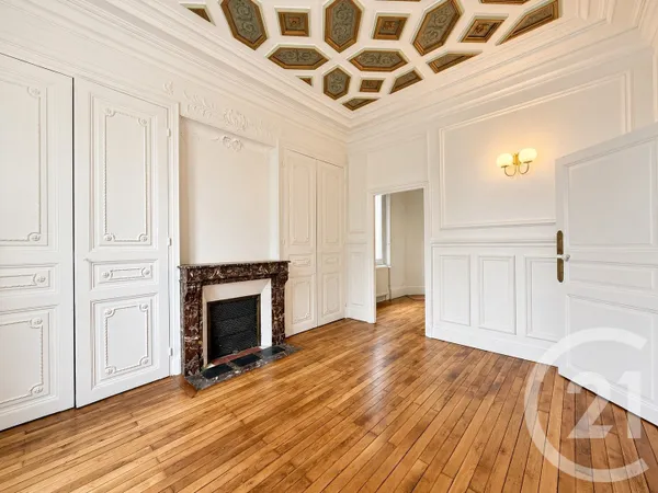 Maison 6 pièces 152 m²