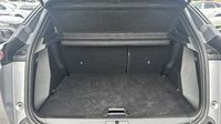 Peugeot 2008 1.2 PureTech 130ch S&S Allure EAT8 — photo 7