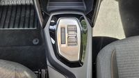 Peugeot 208 1.2 Hybrid 110ch Edition e-DCS6 — photo 22