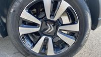 Citroen C3 1.2 PureTech 100ch MAX — photo 11