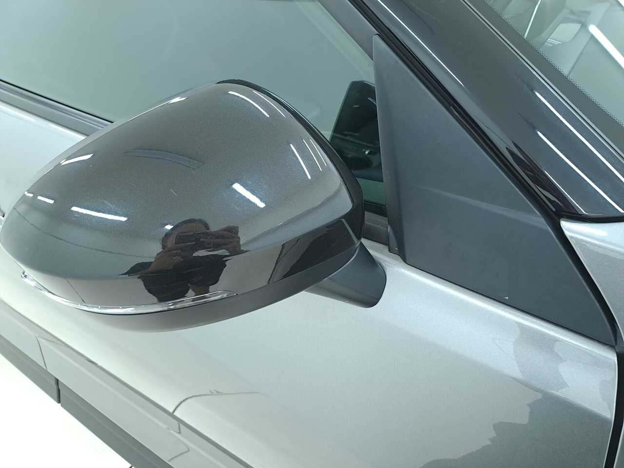 Nissan Juke — photo 25