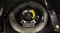 Ford Kuga 2.5 Duratec 225ch PHEV ST-Line X BVA — photo 27