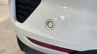Renault Clio 1.0 Eco-G 100ch Evolution - 24 — photo 21