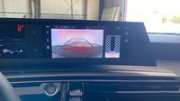Peugeot 5008 Hybrid 145ch Allure e-DCS6 — photo 28