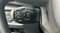 Citroen C5 Aircross Hybrid rechargeable 225ch Shine ë-EAT8 — photo 18