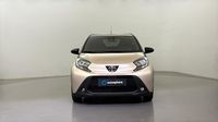 Toyota Aygo X 1.0 VVT-i 72ch Design S-CVT MY24 — photo 1