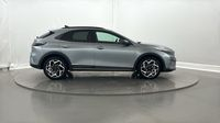 Kia Xceed 1.5 T-GDI 160ch GT-line Premium DCT7 — photo 4