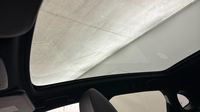 Nissan Qashqai 1.3 Mild Hybrid 158ch Tekna Xtronic 2022 — photo 33