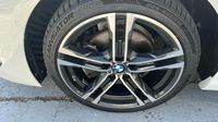 Bmw Série 2 Gran Coupé 218dA 150ch M Sport BVA8 — photo 20
