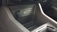 Renault Clio 1.0 Eco-G 100ch Evolution - 24 — photo 17