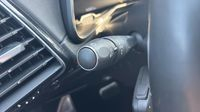 Ds Ds 7 Crossback BlueHDi 130ch Performance Line + Automatique — photo 24